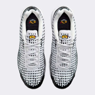 Nike Air Max Plus VII Ανδρικά Παπούτσια