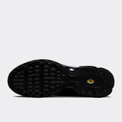 Nike Air Max Plus VII Ανδρικά Παπούτσια