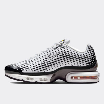 Nike Air Max Plus VII Ανδρικά Παπούτσια