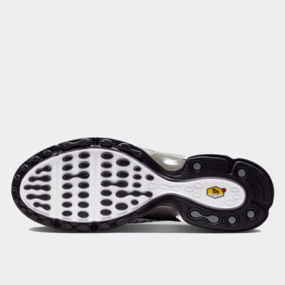 Nike Air Max Plus VII Ανδρικά Παπούτσια