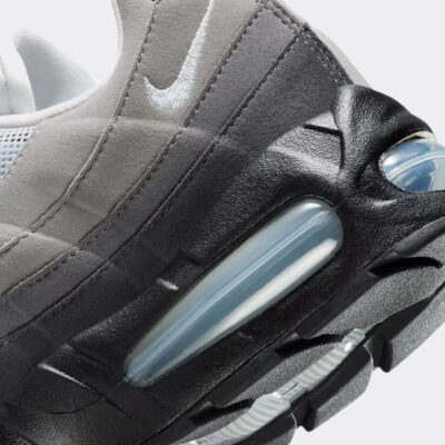 Nike Air Max 95 OG Unisex Παπούτσια