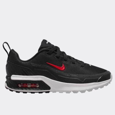 Nike Air Max Bia Εφηβικά Παπούτσια για Τρέξιμο (IF2629-005)