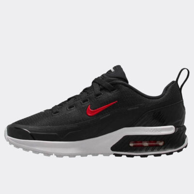 Nike Shox TL Γυναικεία Παπούτσια