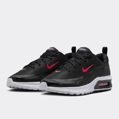 Nike Shox TL Γυναικεία Παπούτσια