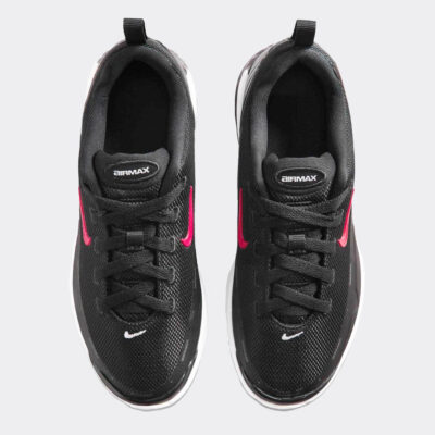 Nike Shox TL Γυναικεία Παπούτσια