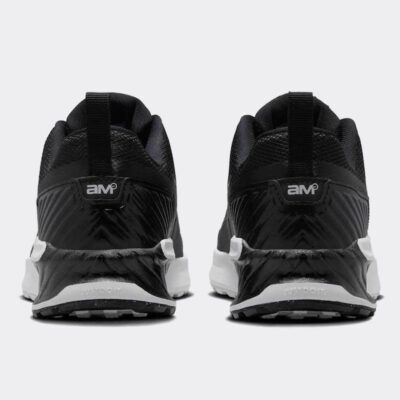 Nike Shox TL Γυναικεία Παπούτσια