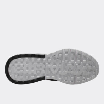 Nike Shox TL Γυναικεία Παπούτσια