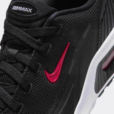 Nike Shox TL Γυναικεία Παπούτσια