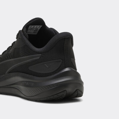 Puma Skyrocket Lite 2 Ανδρικά Παπούτσια-01