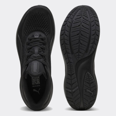 Puma Skyrocket Lite 2 Ανδρικά Παπούτσια