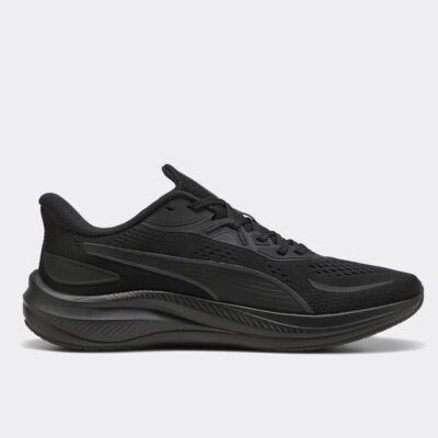 Puma Skyrocket Lite 2 Ανδρικά Παπούτσια  (311730-08)
