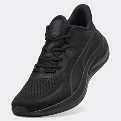 Puma Skyrocket Lite 2 Ανδρικά Παπούτσια