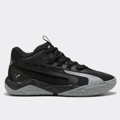 Puma Dagger 2 Ανδρικά Παπούτσια  (312748-02)