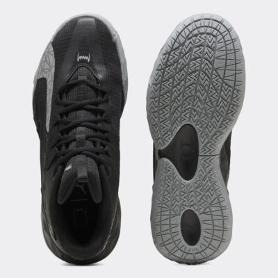 Puma Dagger 2 Ανδρικά Παπούτσια