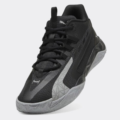 Puma Dagger 2 Ανδρικά Παπούτσια