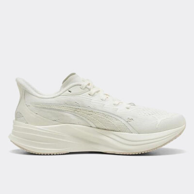 Puma Darter Pro 2 Ανδρικά Παπούτσια  (312587-05)