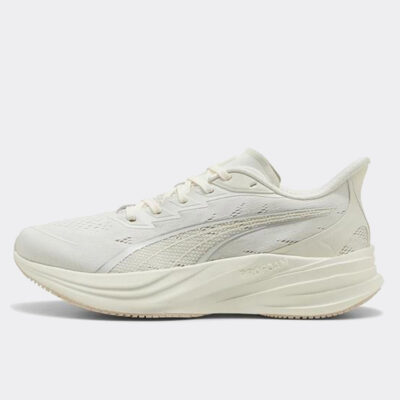 Puma Darter Pro 2 Ανδρικά Παπούτσια