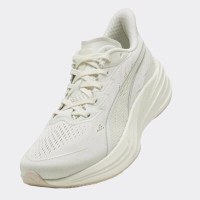 Puma Darter Pro 2 Ανδρικά Παπούτσια