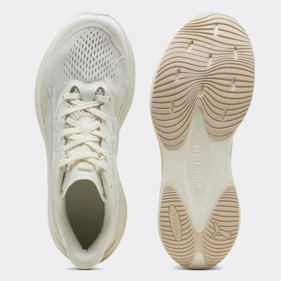 Puma Darter Pro 2 Ανδρικά Παπούτσια