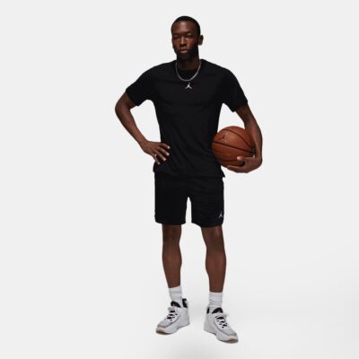 Jordan Dri-FIT Sport Ανδρικό Σορτς