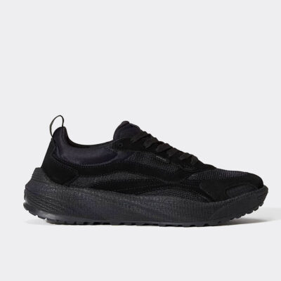Vans Ultrarange Neo 2.0 Αντρικά Παπούτσια (VN000EJ8BLK1)