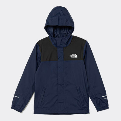 The North Face Antora Παιδικό Αδιάβροχο Τζάκετ (NF0A8A488K21)