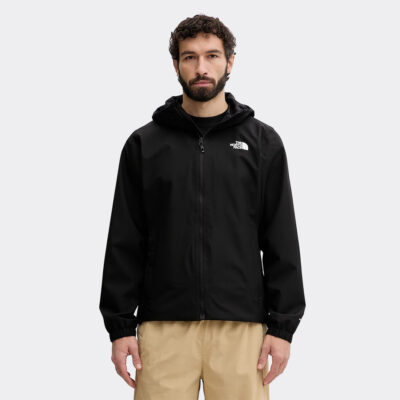 The North Face Quest Ανδρικό Μπουφάν (NF0A8G0RJK31)