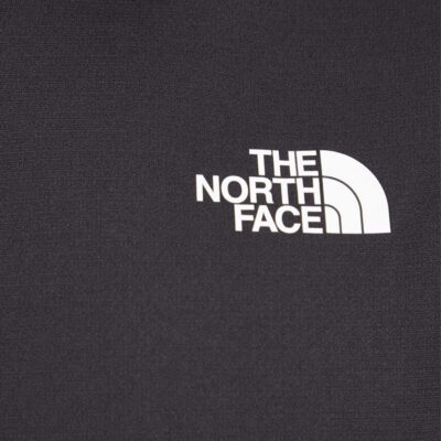 The North Face 24/7 S/S Ανδρικό T-Shirt