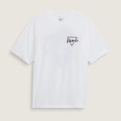 Vans Palm Drive Ανδρικό T-shirt