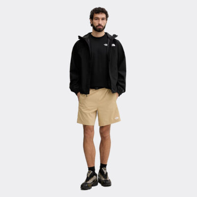 The North Face Quest Ανδρικό Μπουφάν