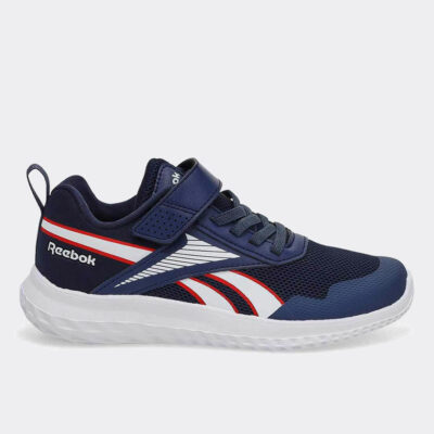 Reebok Sport Rush Runner 5 Παιδικά Παπούτσια για Τρέξιμο