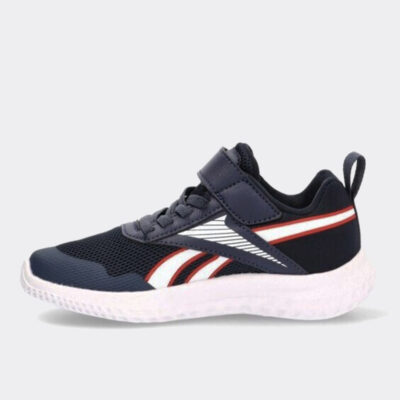 Reebok Sport Rush Runner 5 Παιδικά Παπούτσια για Τρέξιμο