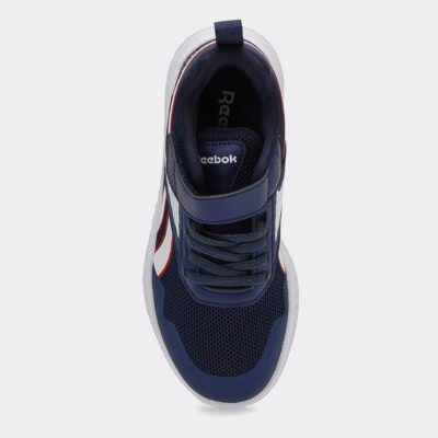 Reebok Sport Rush Runner 5 Παιδικά Παπούτσια για Τρέξιμο