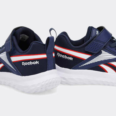 Reebok Sport Rush Runner 5 Παιδικά Παπούτσια για Τρέξιμο