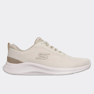 Skechers Skech-Lite Pro 2.0 Γυναικεία Παπούτσια (150629-NTGD)