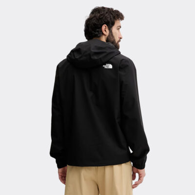 The North Face Quest Ανδρικό Μπουφάν