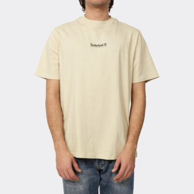 Timberland Triple Tree Graphic Ανδρικό T-Shirt