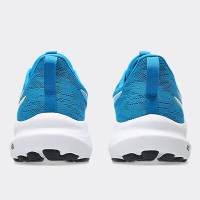 Asics Gt-1000 14 GS Παιδικά Παπούτσια για Τρέξιμο