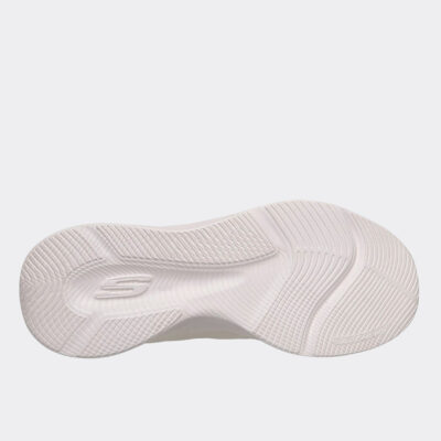 Skechers Skech-Lite Pro 2.0 Γυναικεία Παπούτσια