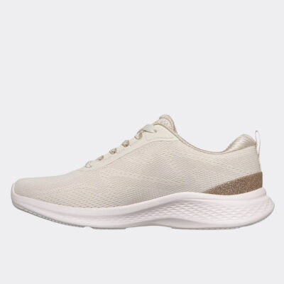 Skechers Skech-Lite Pro 2.0 Γυναικεία Παπούτσια