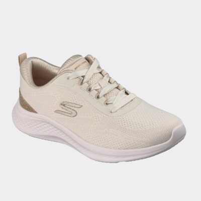 Skechers Skech-Lite Pro 2.0 Γυναικεία Παπούτσια