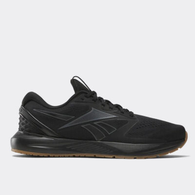 Reebok Nfx Trainer 2 Ανδρικά Παπούτσια για Τρέξιμο (100262516)