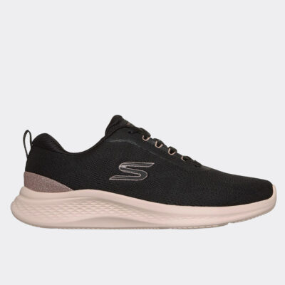 Skechers Skech-Lite Pro 2.0 Γυναικεία Παπούτσια (150629-BKRG)