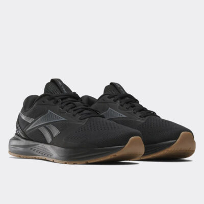 Reebok Nfx Trainer 2 Ανδρικά Παπούτσια για Τρέξιμο
