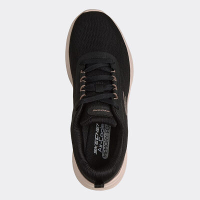 Skechers Skech-Lite Pro 2.0 Γυναικεία Παπούτσια