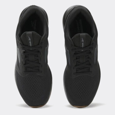 Reebok Nfx Trainer 2 Ανδρικά Παπούτσια για Τρέξιμο