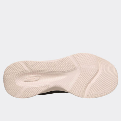 Skechers Skech-Lite Pro 2.0 Γυναικεία Παπούτσια