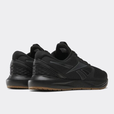 Reebok Nfx Trainer 2 Ανδρικά Παπούτσια για Τρέξιμο
