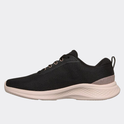 Skechers Skech-Lite Pro 2.0 Γυναικεία Παπούτσια