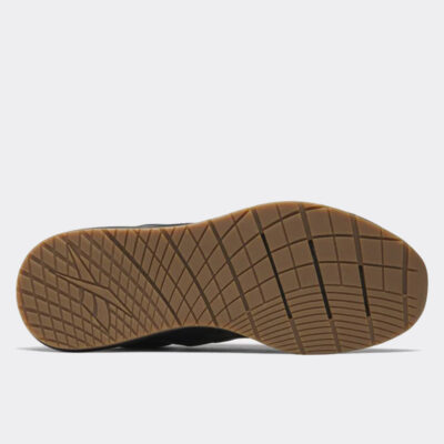 Reebok Nfx Trainer 2 Ανδρικά Παπούτσια για Τρέξιμο